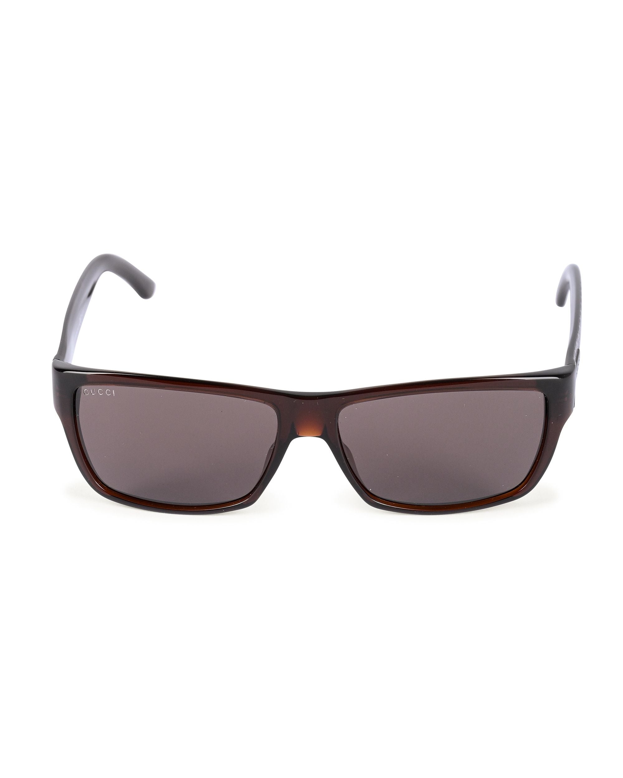 Gucci Sunglasses GG1000 S 806EJ