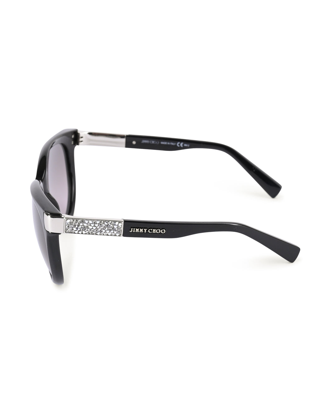 Jimmy Choo Sunglasses ERIN S D28 EU