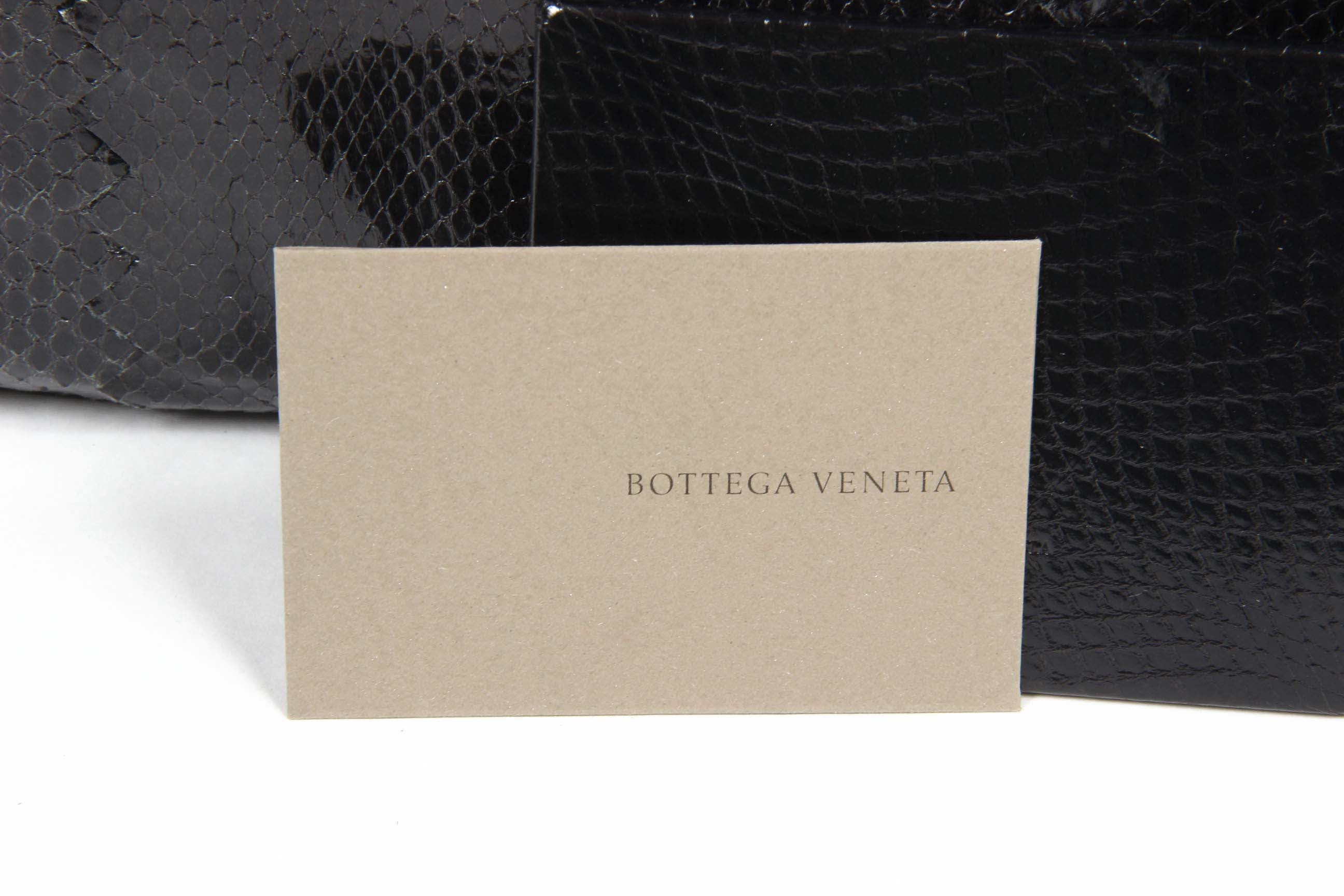 Bolso de mano para mujer Bottega Veneta 238214 VE0C2 1350