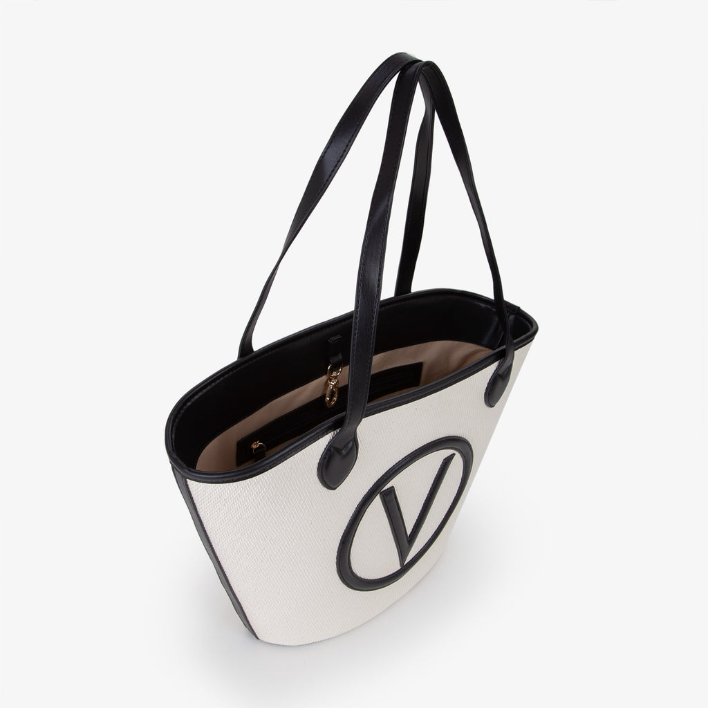 Bolso de hombro para mujer Valentino VBS7QO02CAN G41