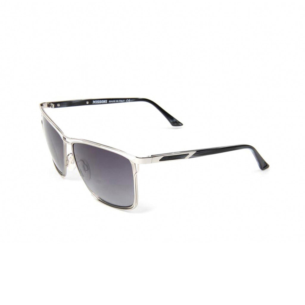 Gafas de sol Missoni para mujer MI70001
