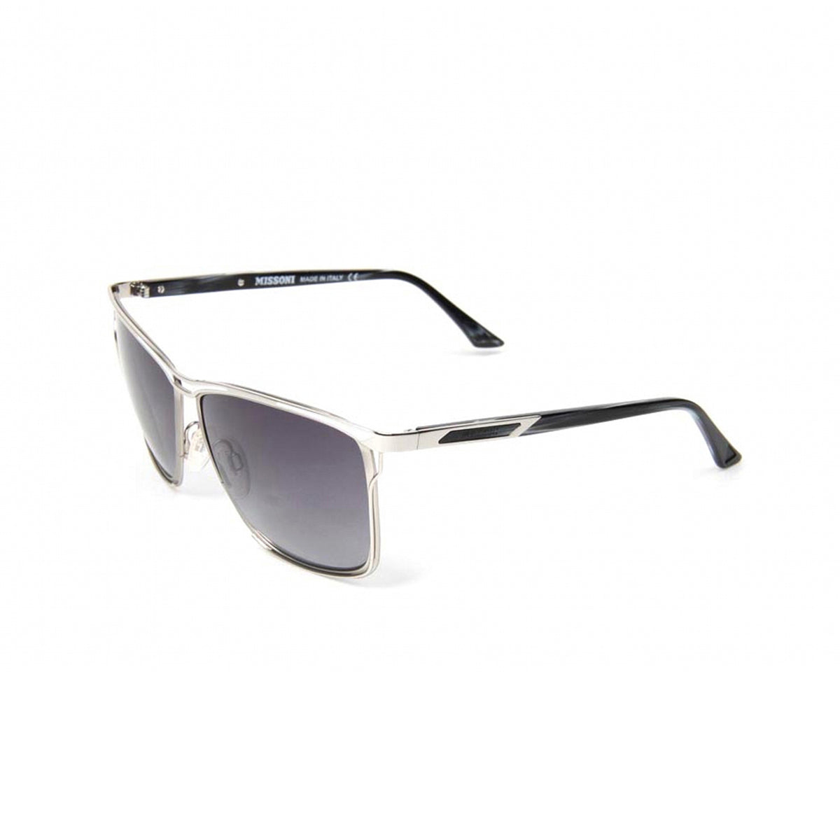 Gafas de sol Missoni para mujer MI70001