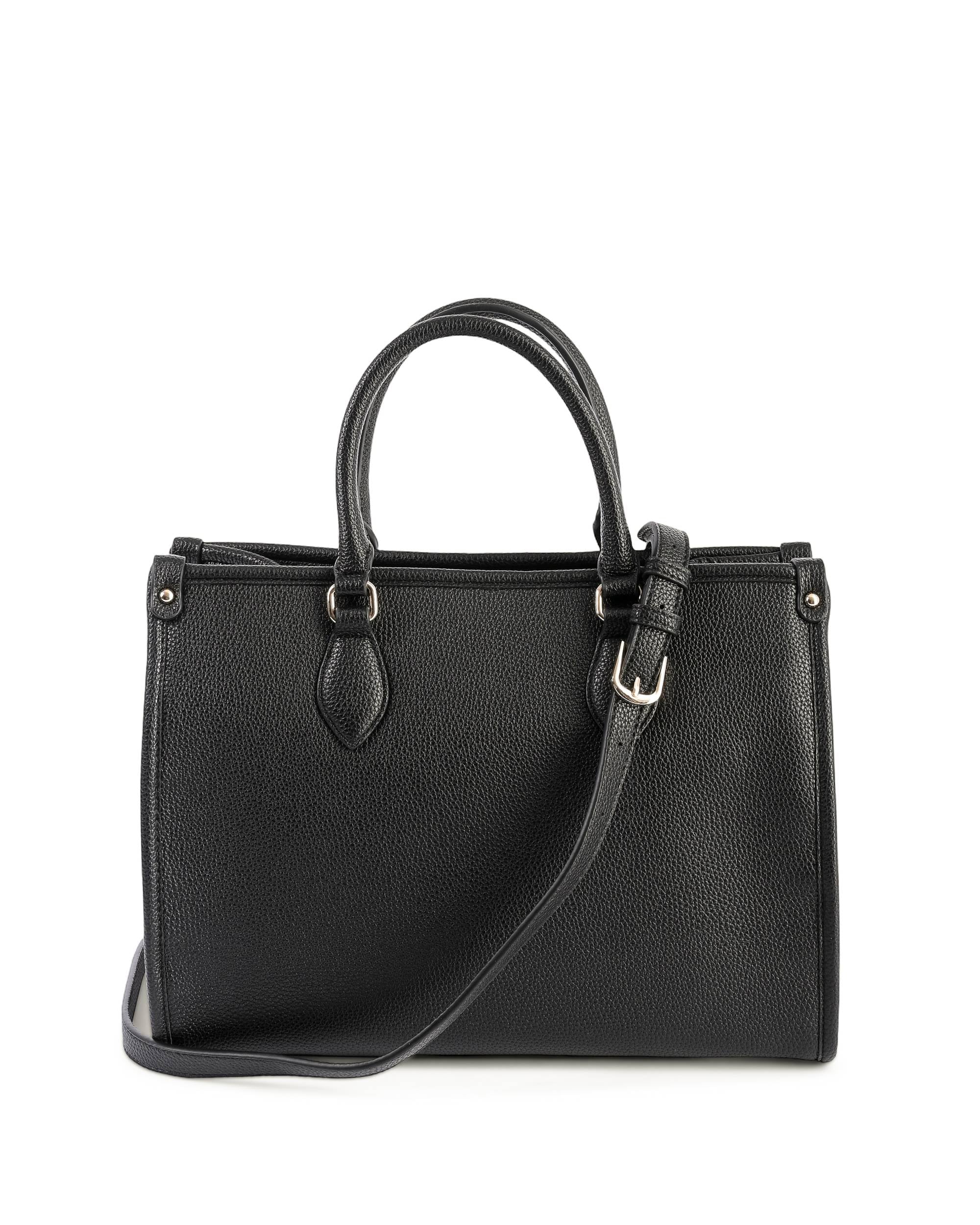 Bolso de mano Valentino para mujer VBS8P904 001