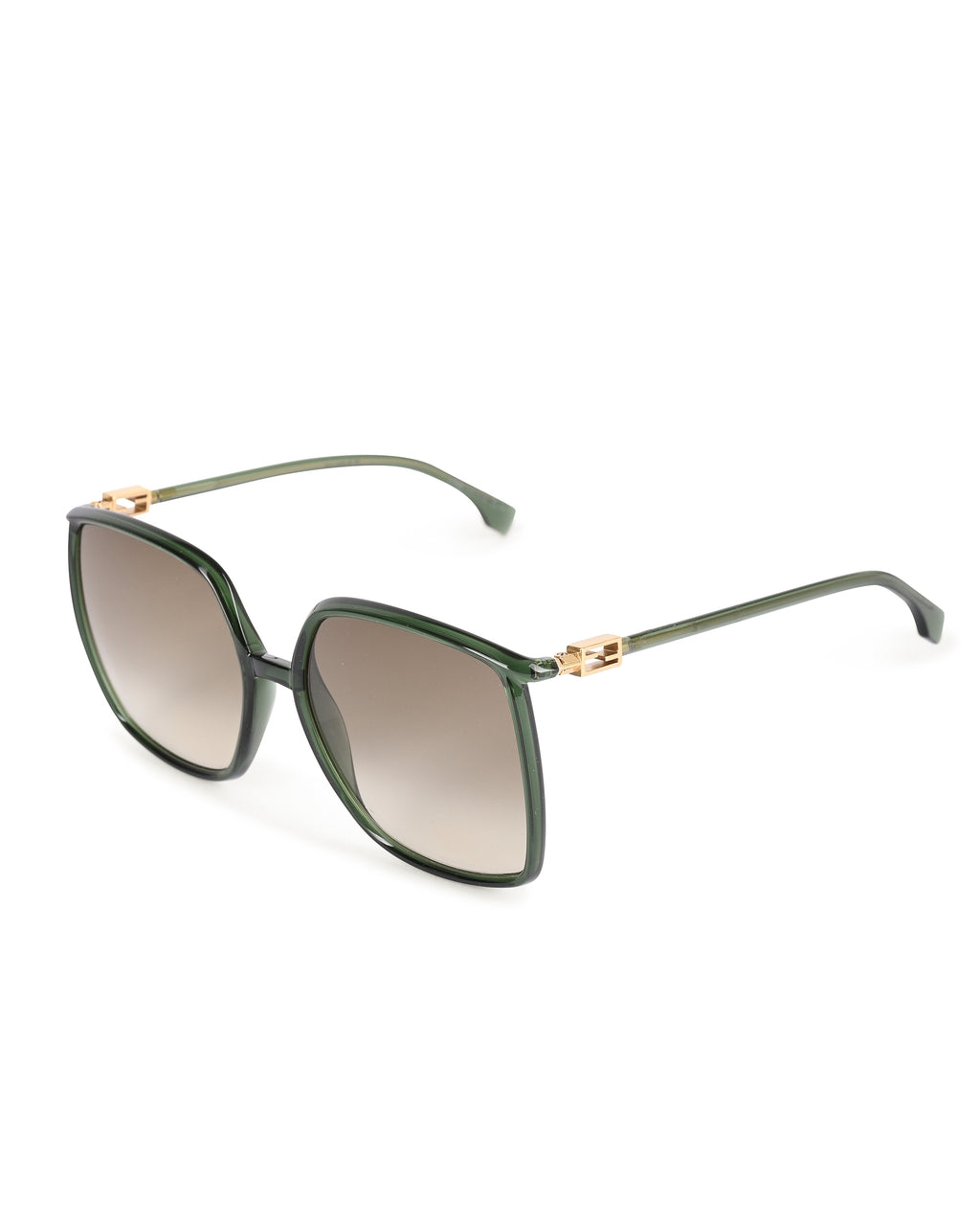 Gafas de sol Fendi FF0431 GS 1EDHA