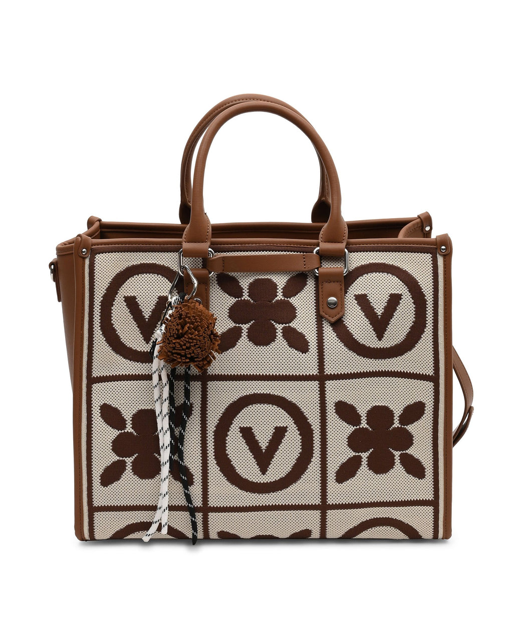 Valentino Womens Handbag VBS9XF04 E76