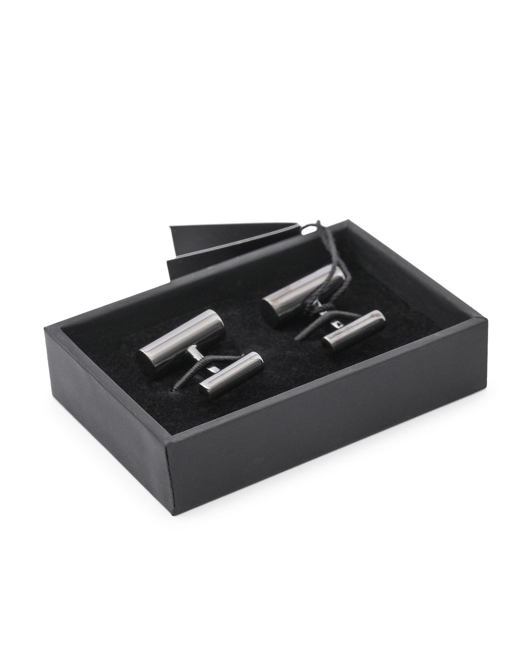 Gemelos Boss by Hugo Boss para hombre 50447830 001
