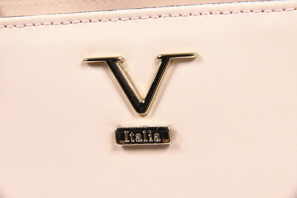 V 1969 Italia Bolso de mujer E250/52 RUGA/SPECCHIO TUBEROSE