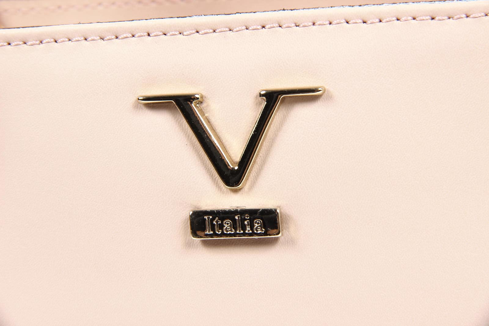V 1969 Italia Bolso de mujer E250/52 RUGA/SPECCHIO TUBEROSE