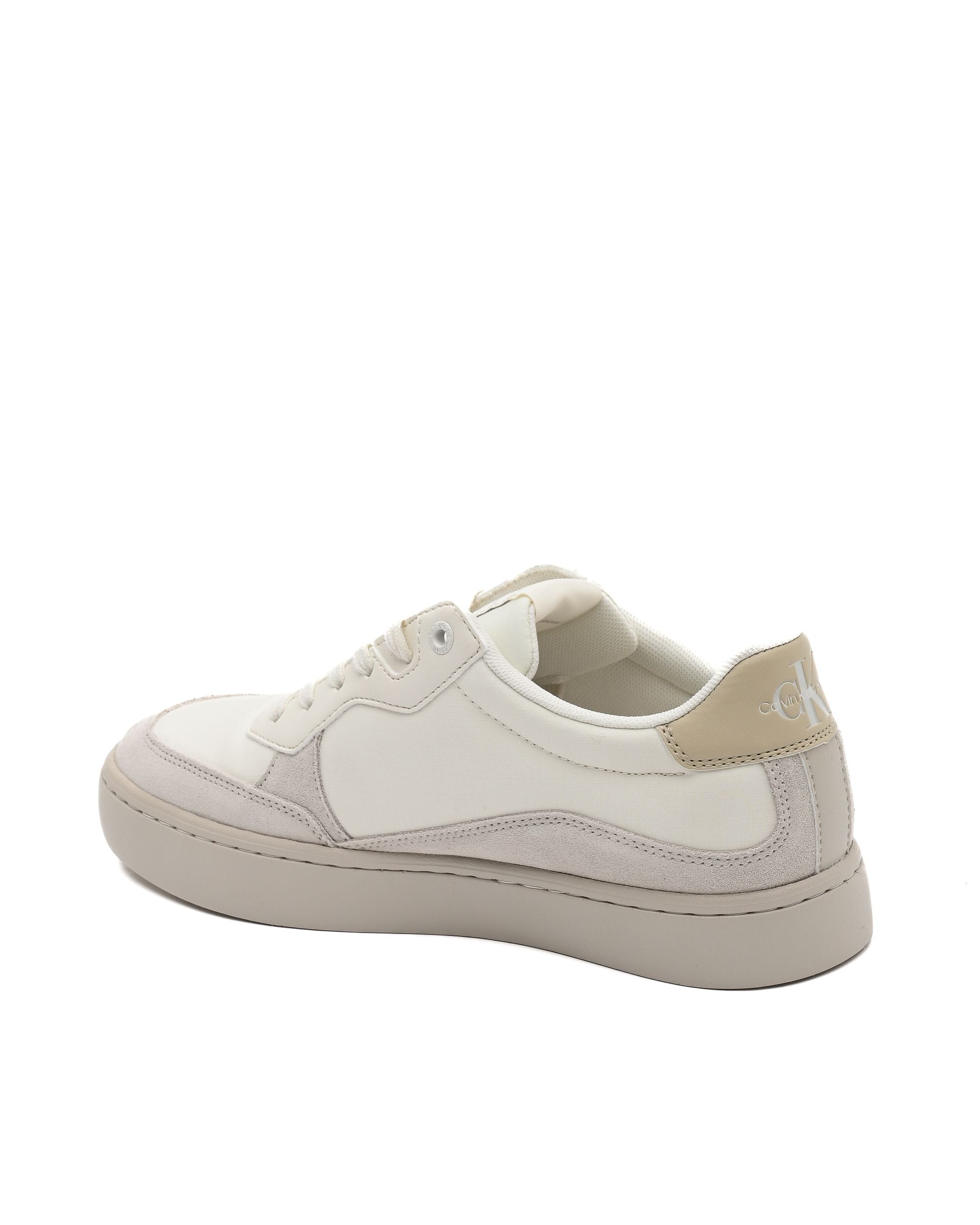 Zapatillas Calvin Klein para hombre YM0YM010330GI