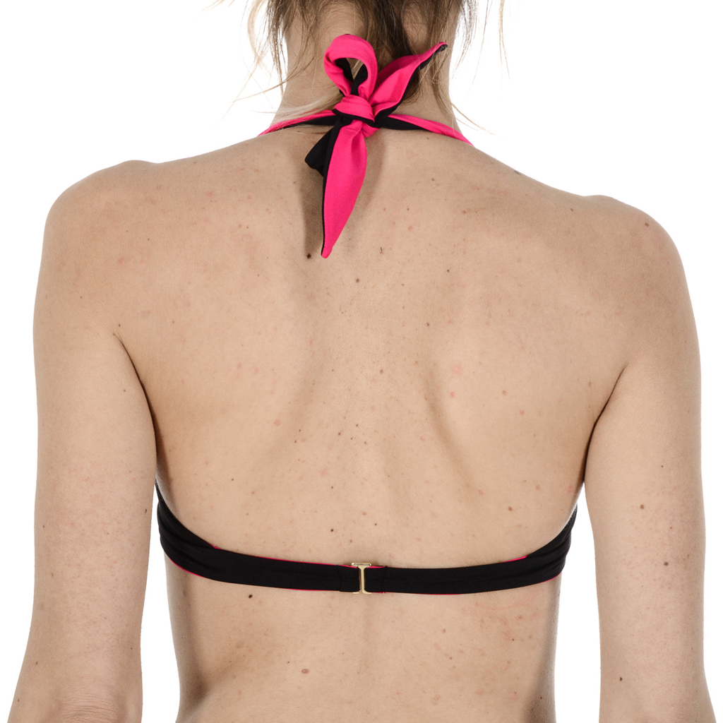 Sujetador Mujer La Perla Mare Multicolor