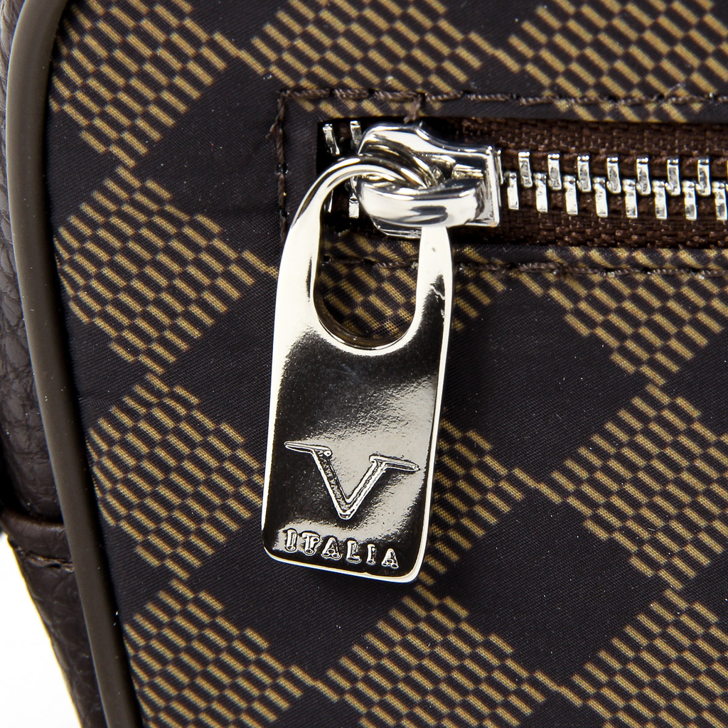 V 1969 Italia Bolso Hombre Multicolor PARIGI
