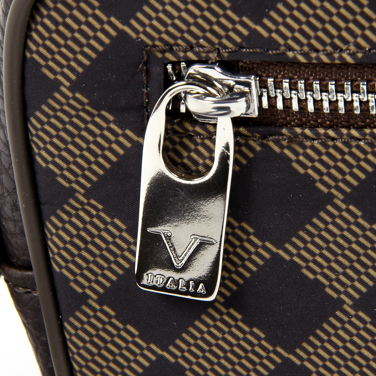 V 1969 Italia Bolso Hombre Multicolor PARIGI