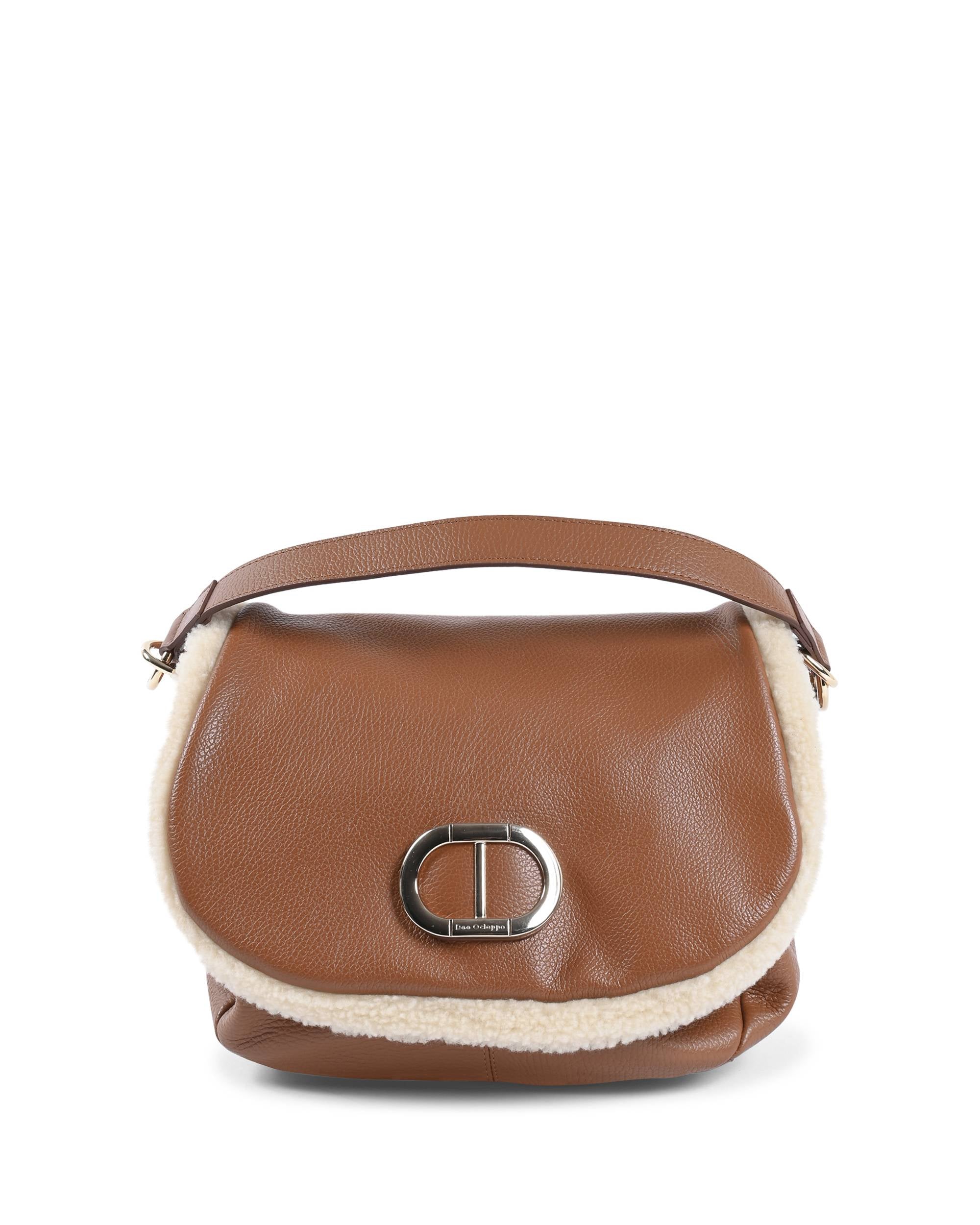 Bolsa Ontario - Bronceada