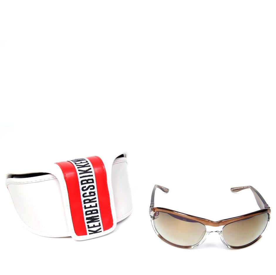 Gafas de sol Bikkembergs para hombre BK62302