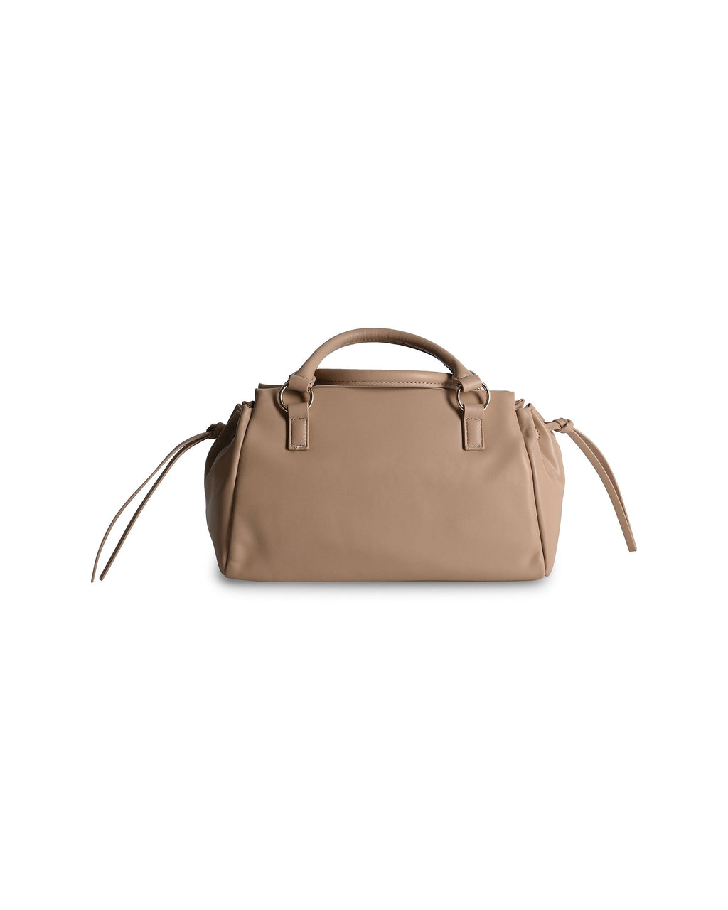 Valentino Womens Handbag VBS9DM23 401 CAMMELLO