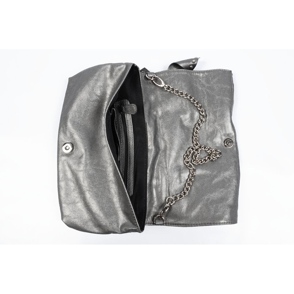 Bolso de mano para mujer Nine West 196306 PELTRE