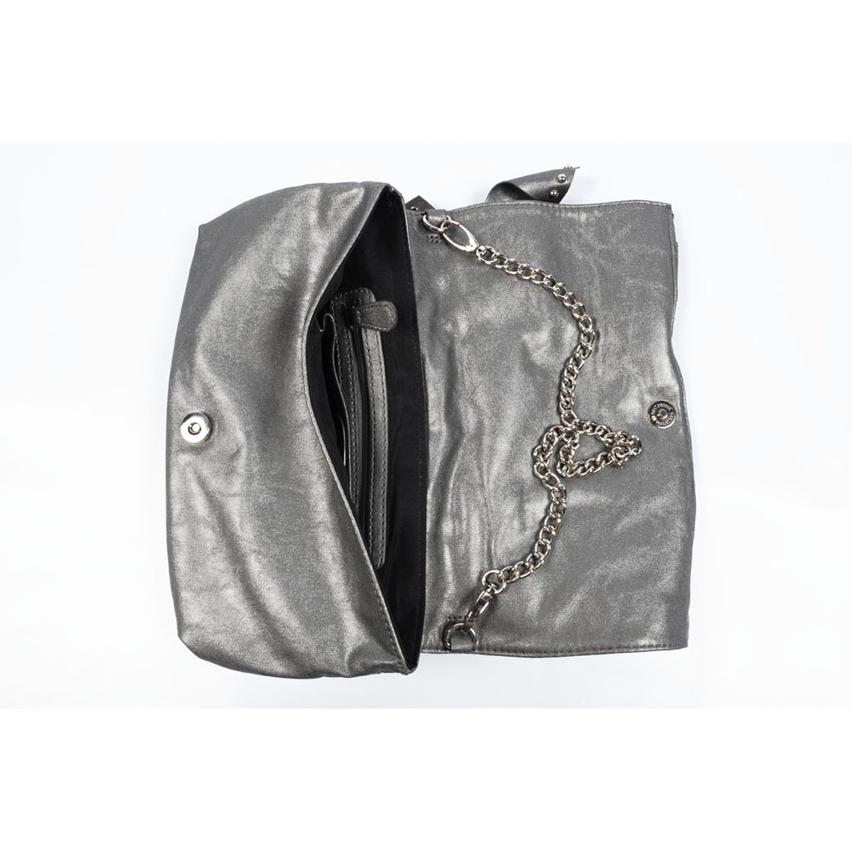 Bolso de mano para mujer Nine West 196306 PELTRE