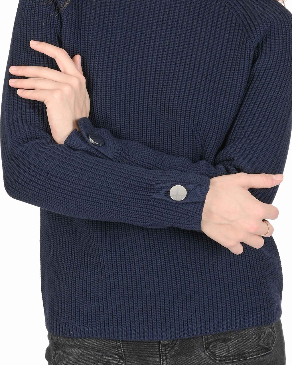 Suéter Hugo by Hugo Boss para mujer 50446924 464