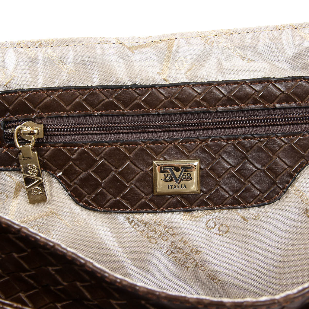 V 1969 Italia Mens Bag