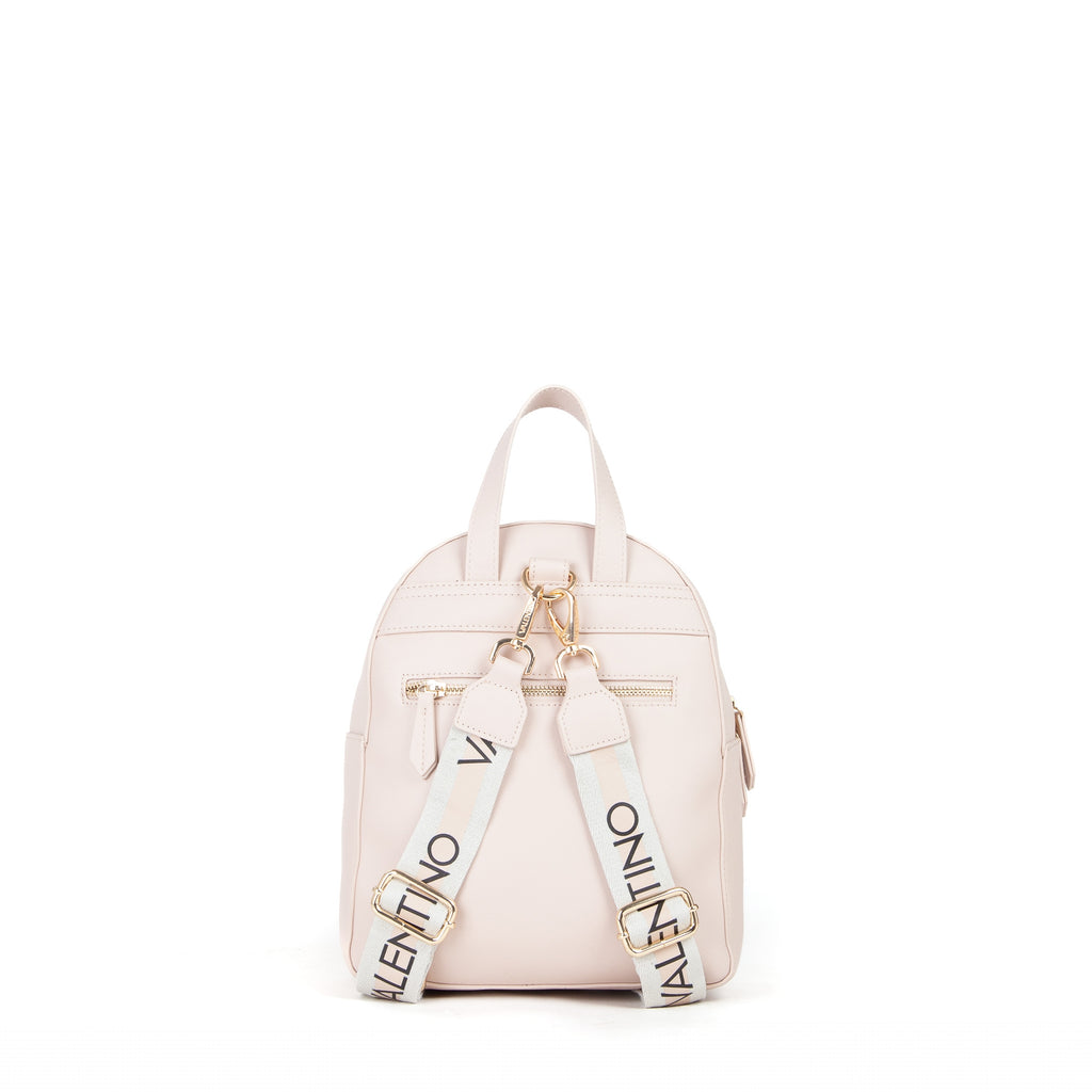 Bolso de hombro para mujer Valentino VBS7B309 030