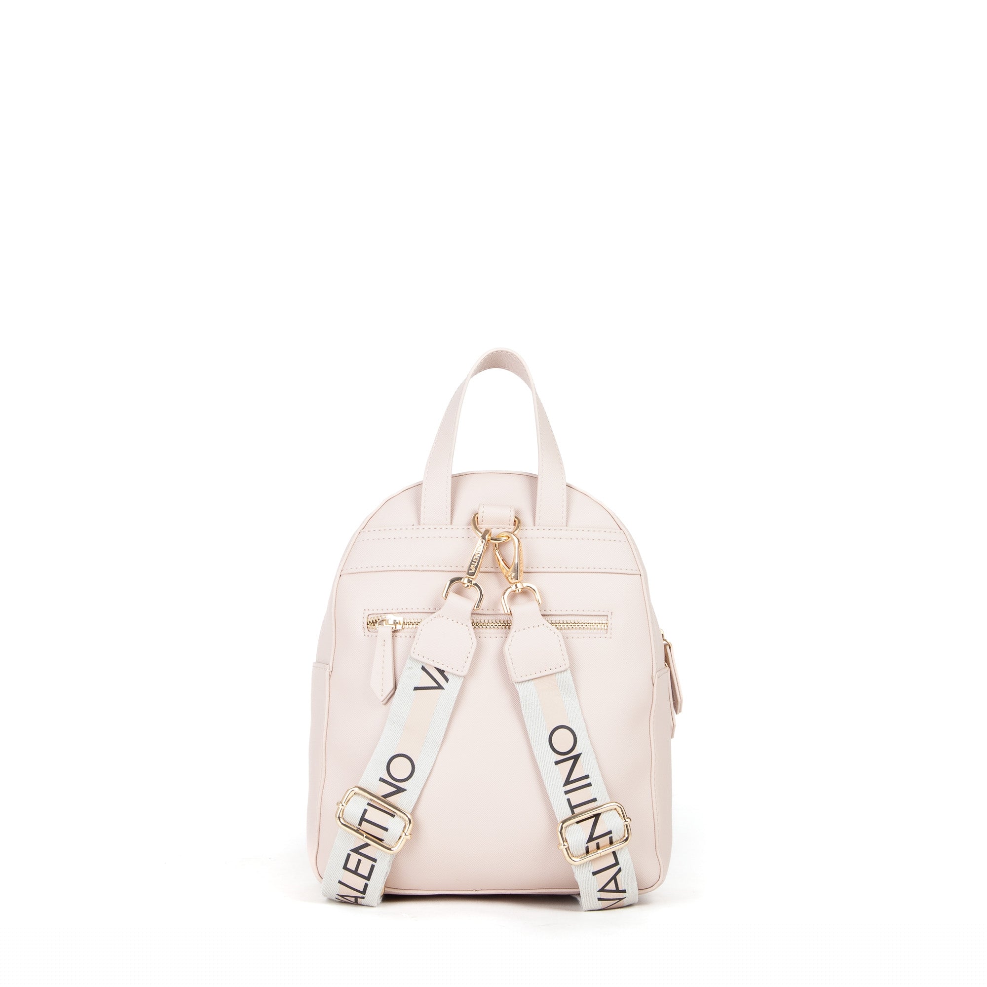 Bolso de hombro para mujer Valentino VBS7B309 030