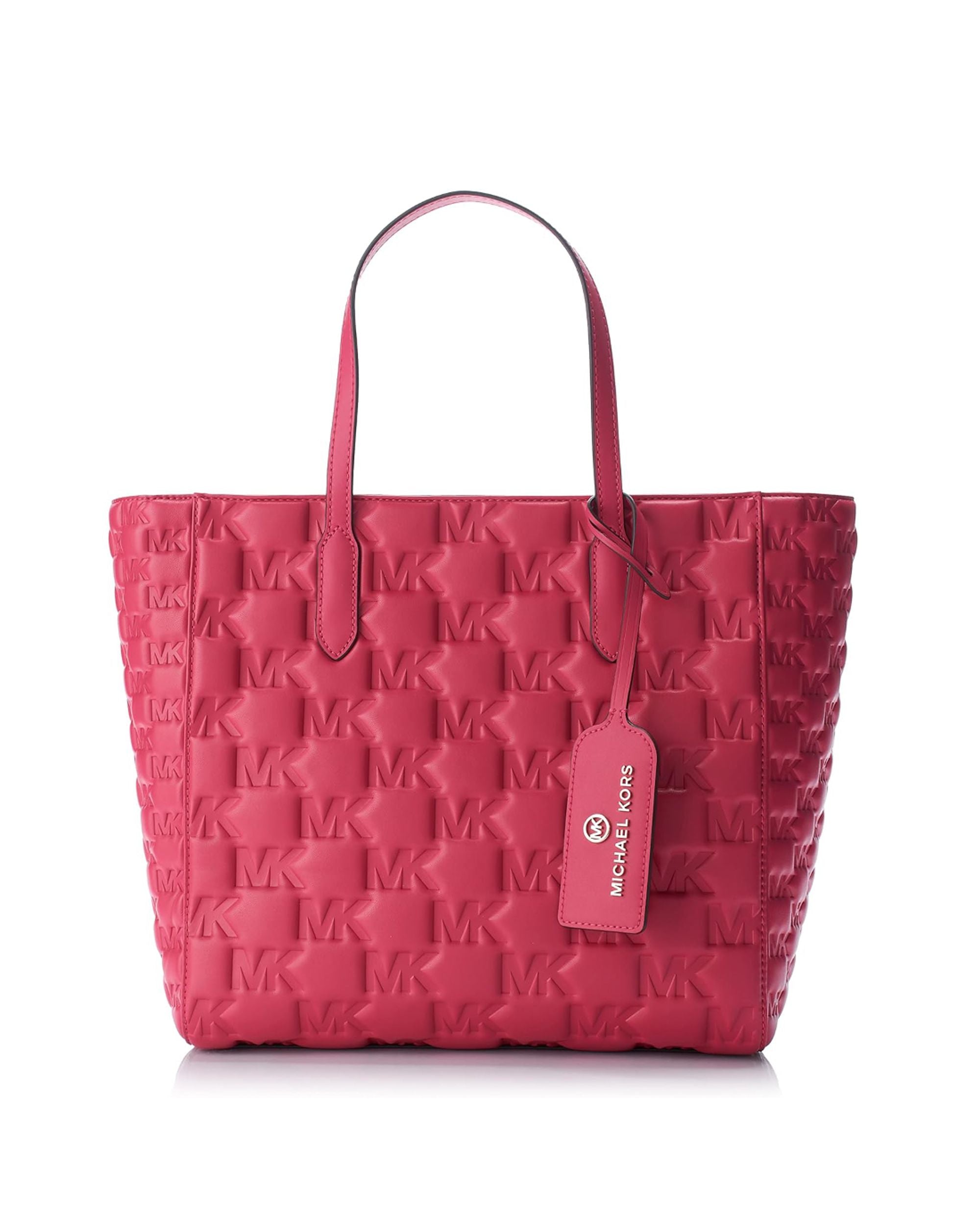 Bolso de mano Michael Kors para mujer, tamaño grande, talla 30S2L5ST7L-678