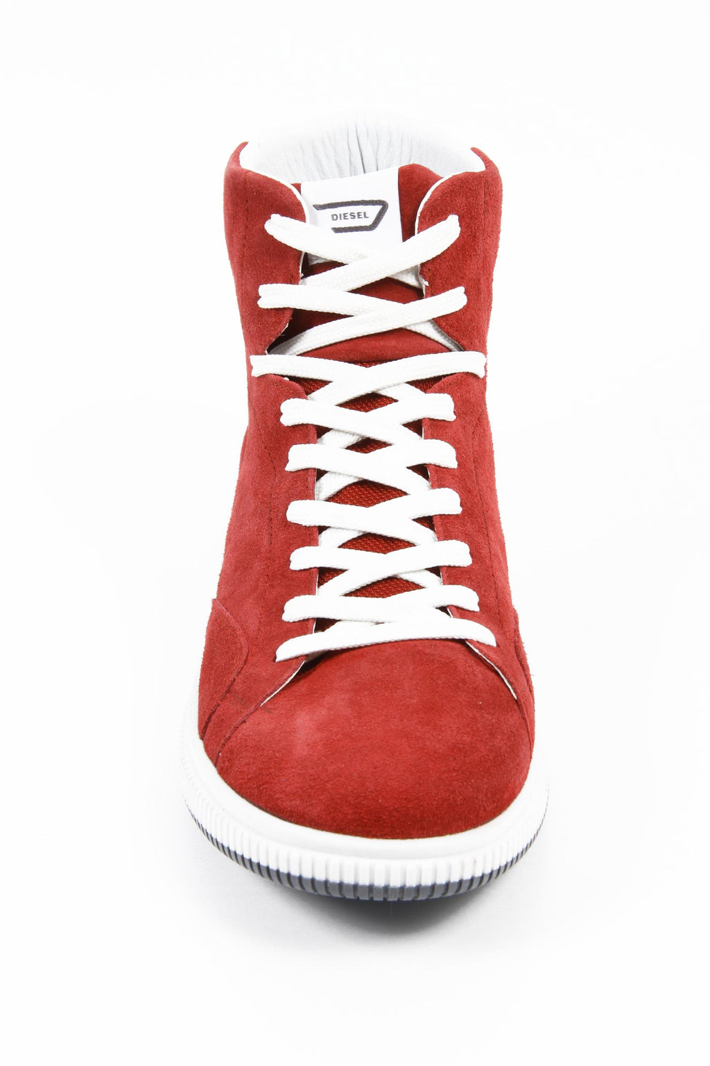 Zapatillas Diesel hombre URBANY SPRAWL Y01076 PR216 T4044
