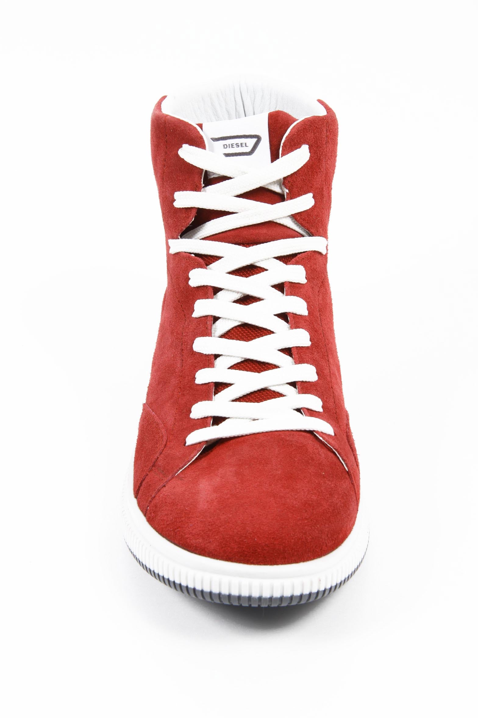 Zapatillas Diesel hombre URBANY SPRAWL Y01076 PR216 T4044