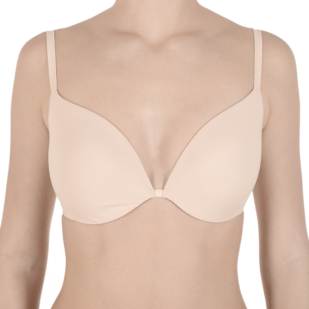 Studio La Perla Womens Bra Pink