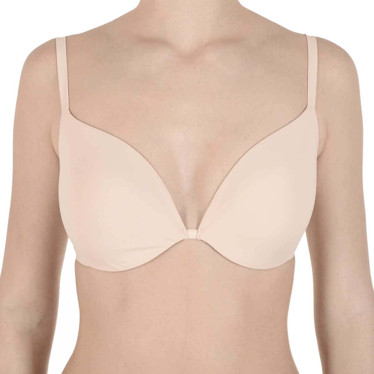 Studio La Perla Womens Bra Pink