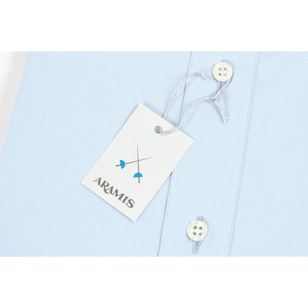 Camisa Aramis para hombre S68038