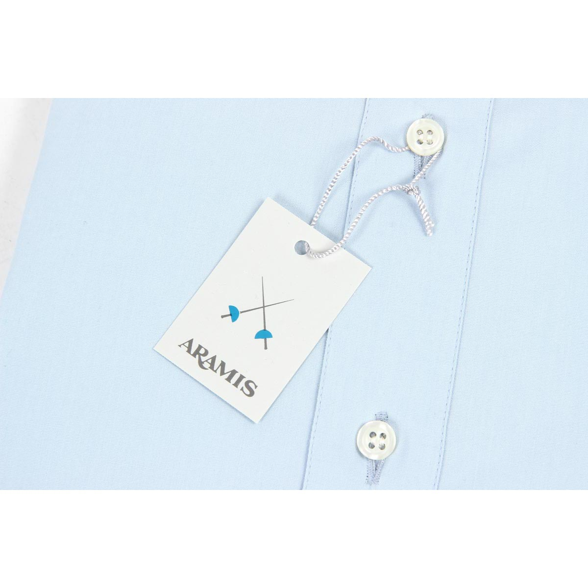Camisa Aramis para hombre S68038