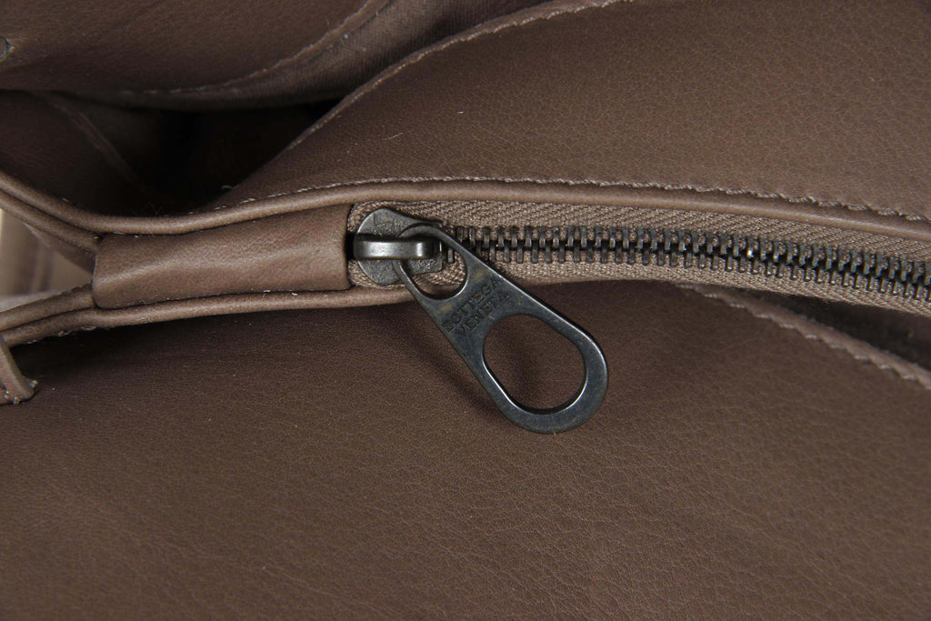 Bolso de hombre Bottega Veneta 734809531 905 999