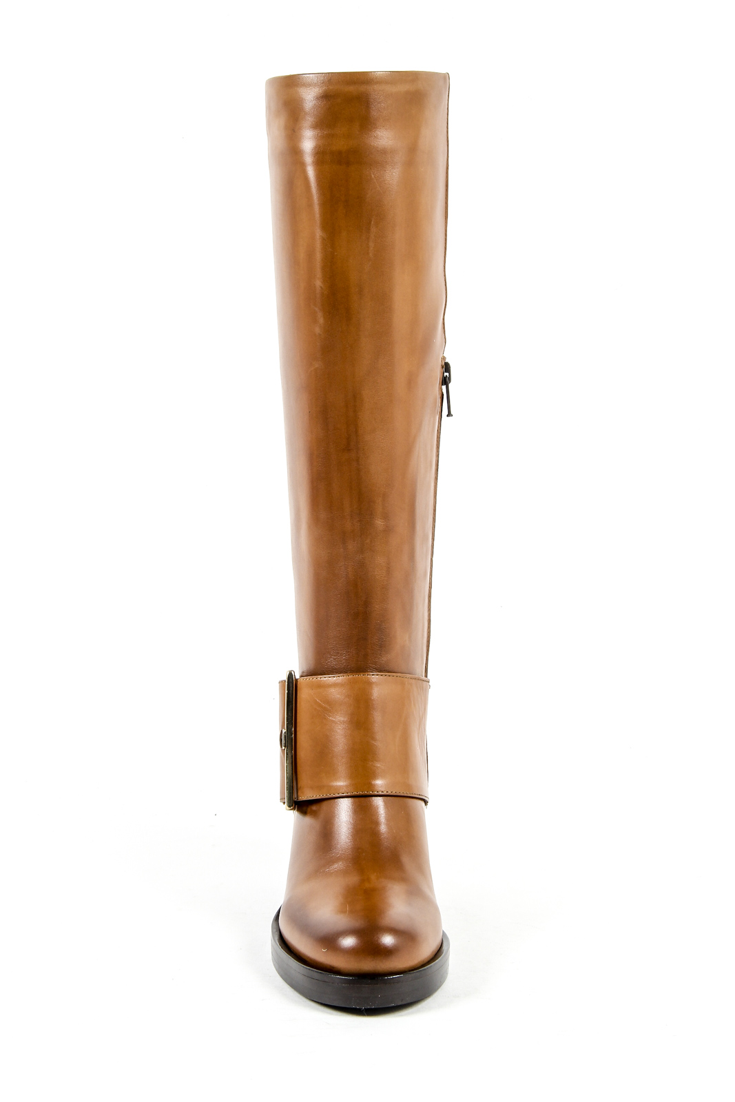 V 1969 Italia Womens Boot Brown PORTER