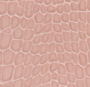 Bolso bandolera pequeño Siena Cocco