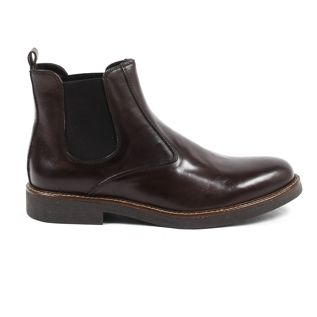V 1969 Italia Mens Ankle Boot