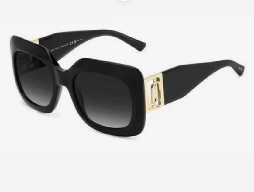 Gafas de sol Jimmy Choo GAYA S 8079O