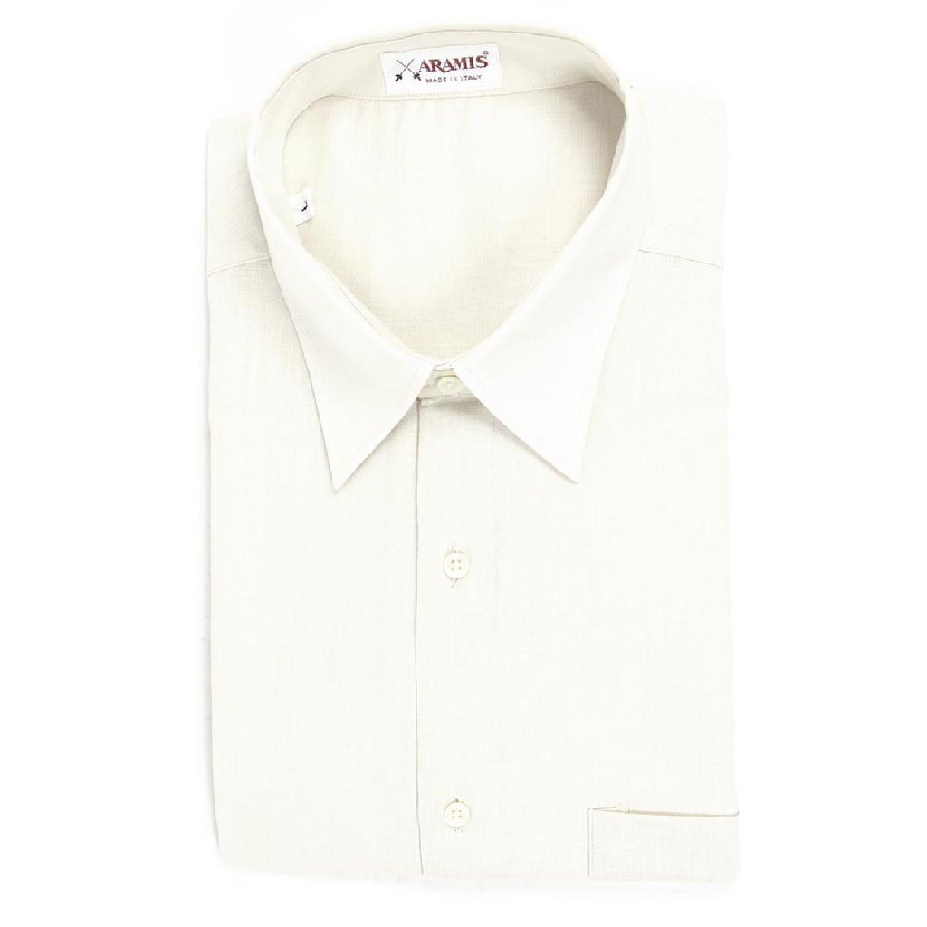 Camisa Aramis para hombre S13120