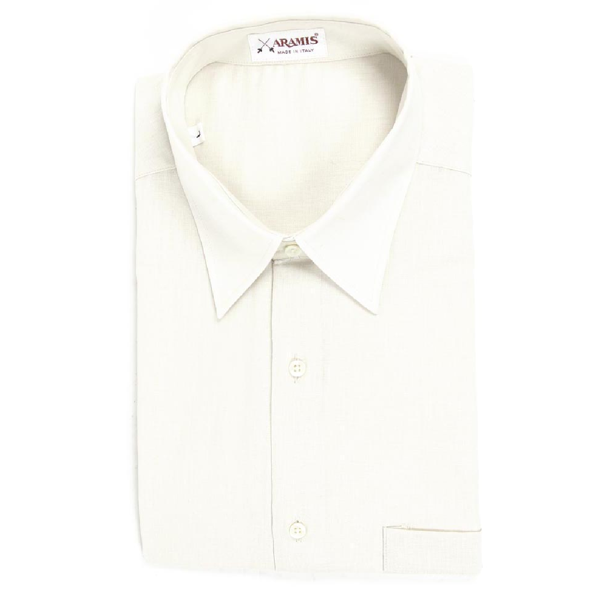 Camisa Aramis para hombre S13120