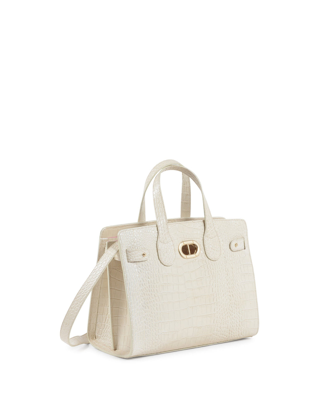 Bolso grande Verona Cocco