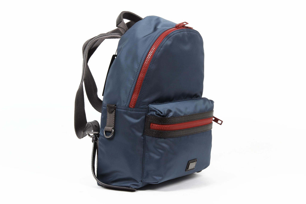 Mochila para hombre Dolce & Gabbana BM1263 AL328 8L646