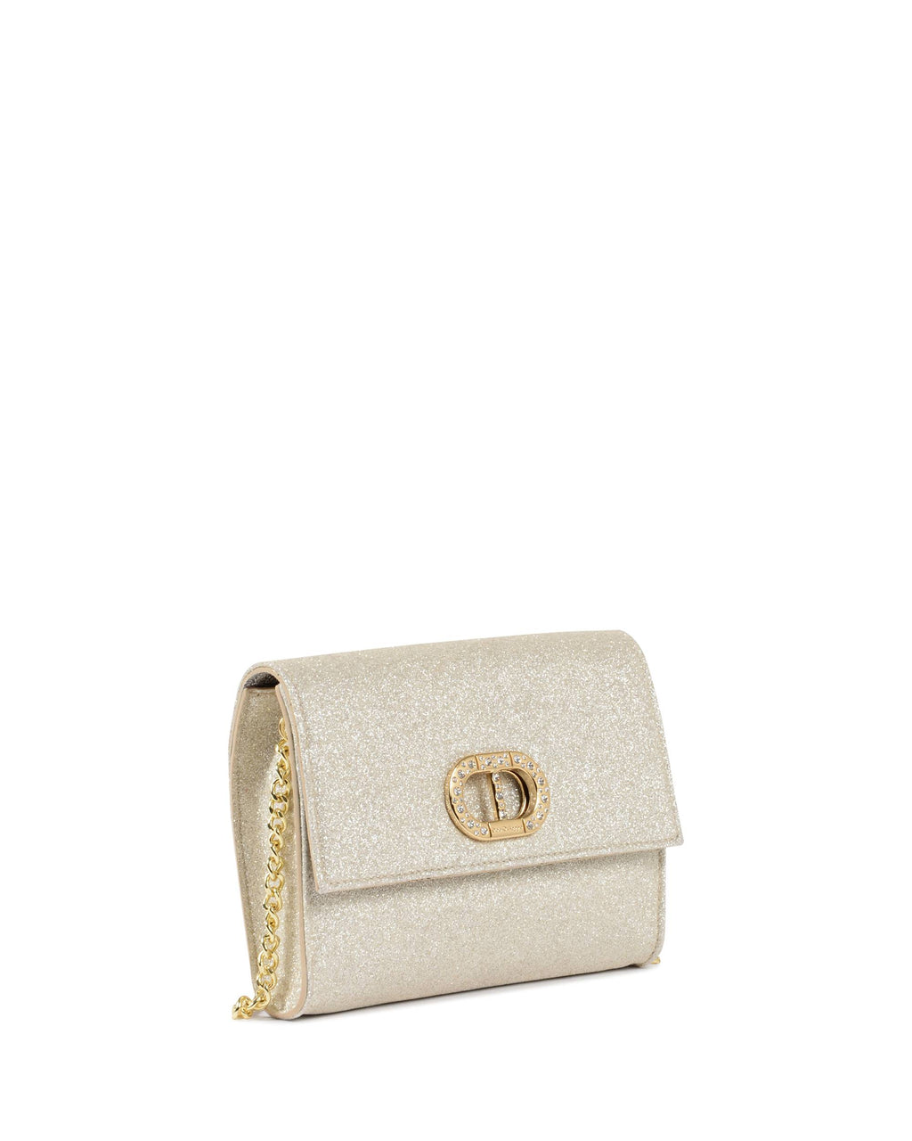 Clutch de Cenicienta
