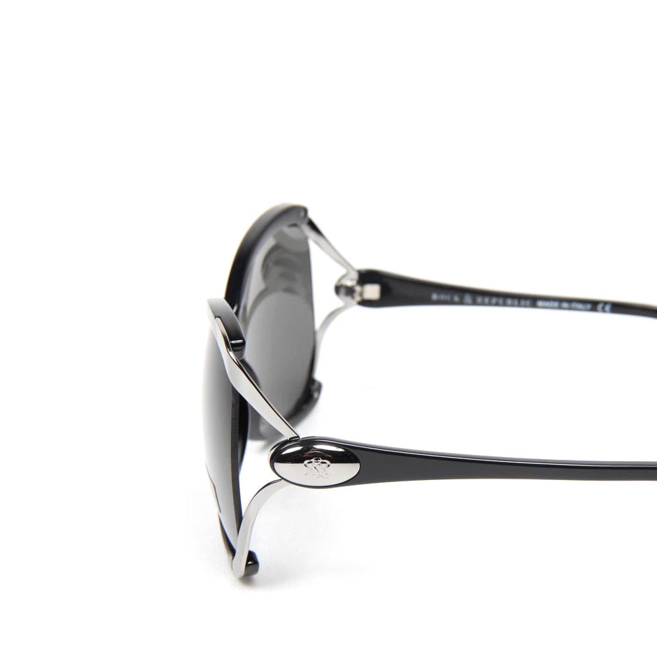 Gafas de sol Rock & Republic para mujer RR53101