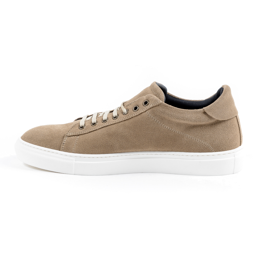V 1969 Italia Mens Sneaker