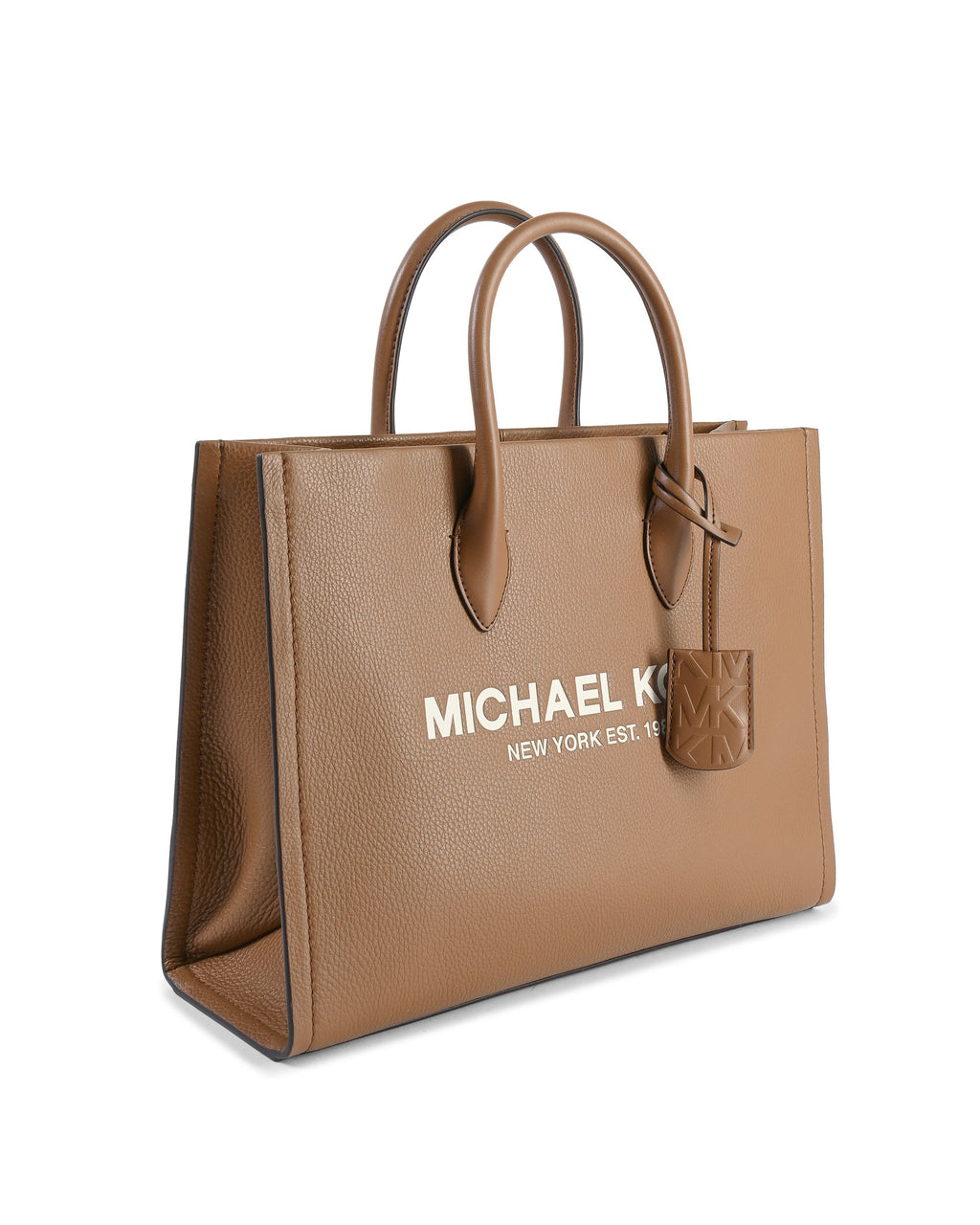 Bolso tote mediano Michael Kors 35S2G7ZT7L EQUIPAJE