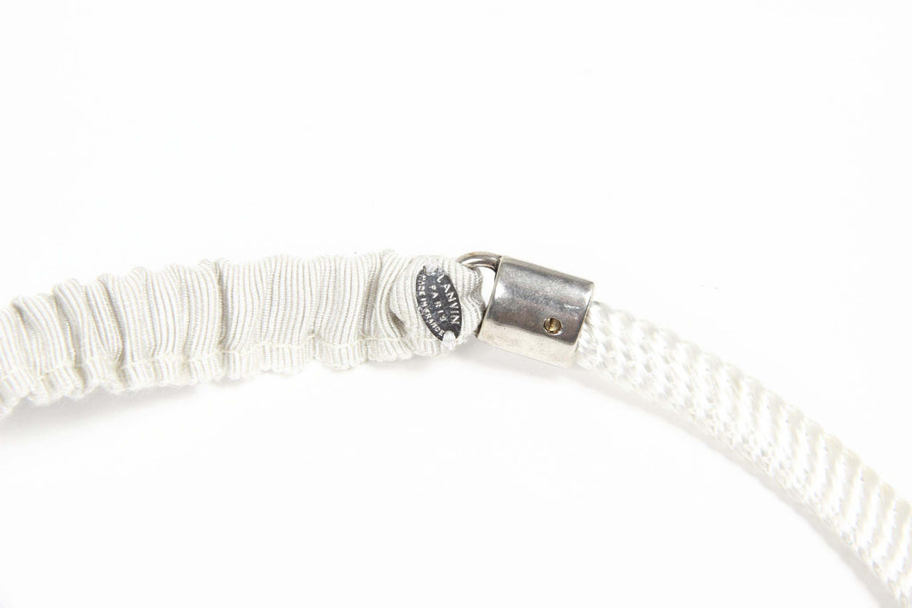 Collar Lanvin para mujer HAHB9H MARG P15 S2