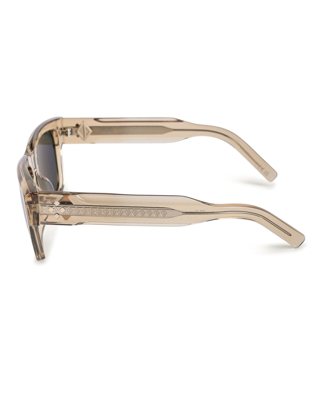 Gafas de sol Dior CD DIAMOND S2I 78C0
