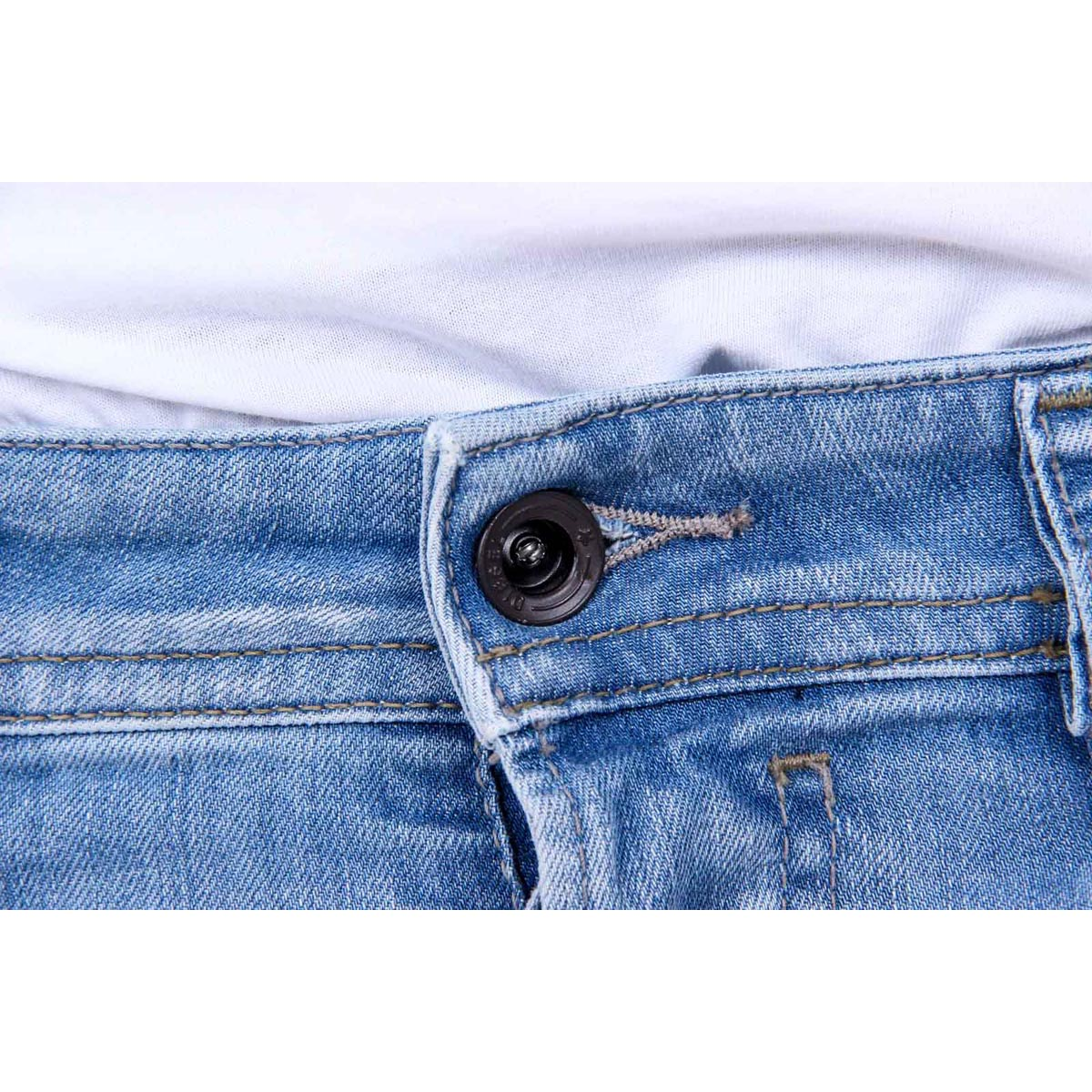 Vaqueros Diesel Hombre BUSTER 0666R L.32