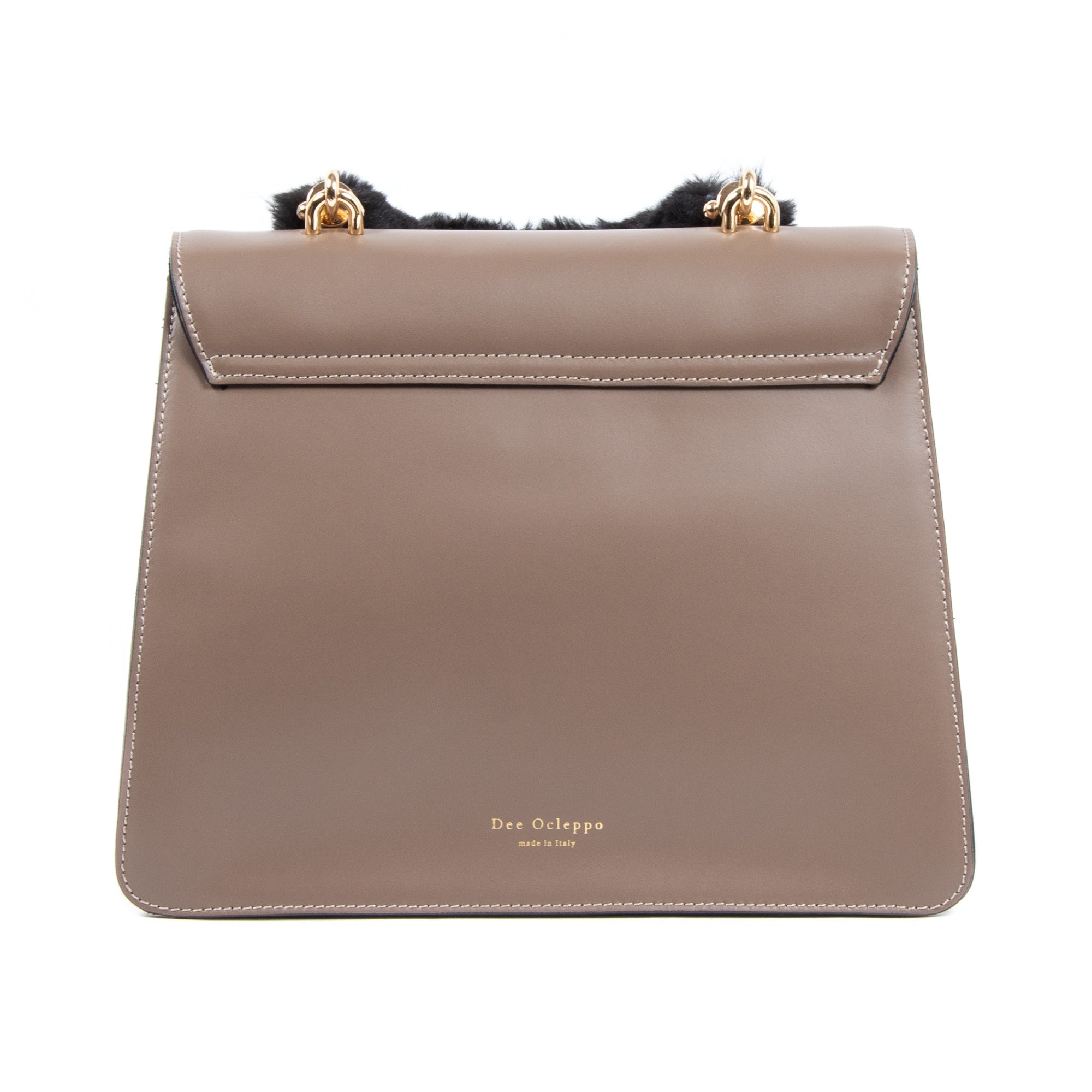 Bolso bandolera Perugia