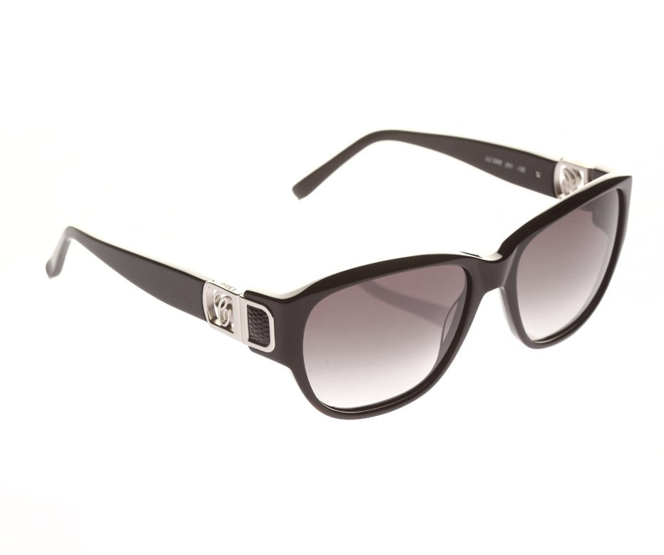 Gafas de sol para mujer Chloé CL2242 C01